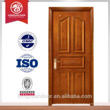 modern wood door designs and wooden single main door design solid wood door